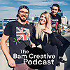 The Bam Creative Show