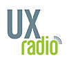 UX-radio Podcast