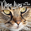 Pet Life Radio | Nine Lives with Dr. Kat