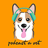 Podcast A Vet | Veterinary Podcast