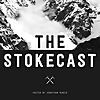 The Stokecast Podcast by Explore Inspired