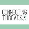 Connecting Threads Quilting Podcast