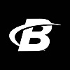 Bodybuilding.com Forums - Bodybuilding And Fitness Board