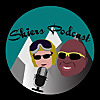Skiers Podcast
