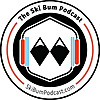 Ski Bum Podcast 