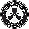 Guitar Speak Podcast