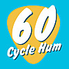 60 Cycle Hum | The Guitar Podcast!