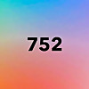 Apple Tech 752