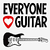 Everyone Loves Guitar Podcast