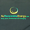 NJRE | NJ Renewable Energy