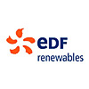 EDF Renewables