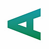 Australian Renewable Energy Agency