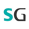 SiemensGamesa
