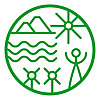 Renewable Energy Institute