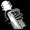 GuitarWank — Podcast