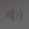 The One Recourse Podcast