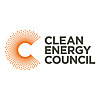 Clean Energy Council