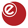 Energy Live News
