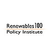 Renewables 100 Policy Insitute