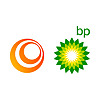 Lightsource BP