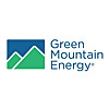 Green Mountain Energy