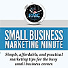 Small Business Marketing Minute