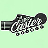 The Guitarcaster Podcast