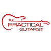 The Practical Guitarist
