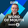 Word of Mouth