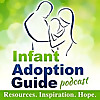 Infant Adoption Guide Podcast