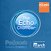 The Echo Chamber PR Show