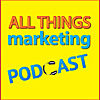 All Things Marketing 
