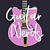 Guitar Nerds Podcast