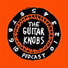 The Guitar Knobs Podcast