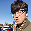 iOS eTutorials