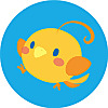 try! Swift Conference
