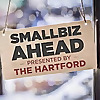 Small Biz Ahead - Podcast