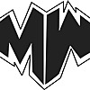 Midwest Cheer Elite Cleveland