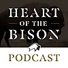 Heart of the Bison Podcast