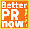 Better PR Now