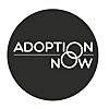 Adoption Now Podcast