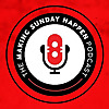 The Church Media Podcast
