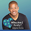 Who Am I Really? Podcast