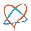 The Adoption Connection | Podcast by and for Adoptive Moms