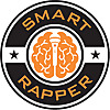 Smart Rapper