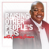 Raising Other People's Kids Podcast 