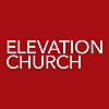 Elevation Church Podcast