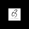 City Church Podcast