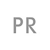 PR-Journal 