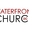 Waterfront Church - Sermons Podcast